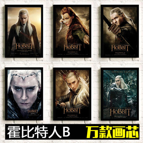 初级拿证没高中毕业证